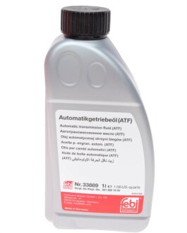 Комплект для febі Bilstein 171785