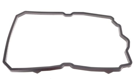 Комплект для febі Bilstein 171785