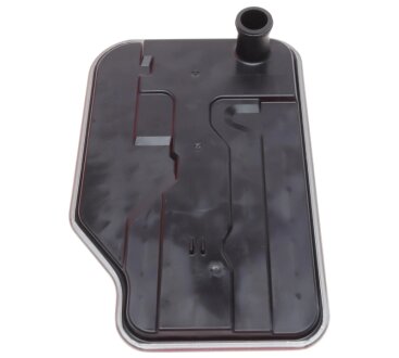 Комплект для febі Bilstein 171785