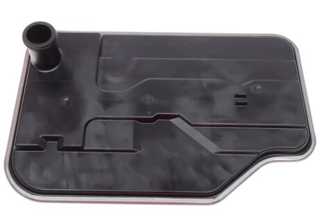 Комплект для febі Bilstein 171785