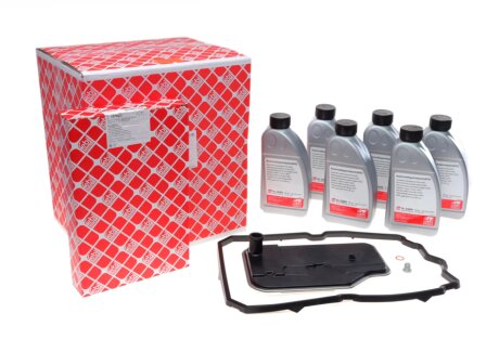 Комплект для febі Bilstein 171785