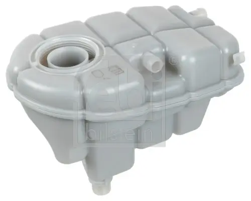 Бачок компенсацiйний febі bilstein 171863