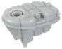 Бачок компенсацiйний febі bilstein 171863