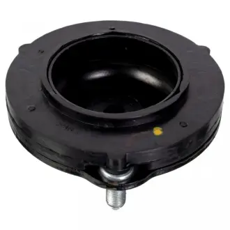 Кріплення амортизатора Febі Bilstein 171868