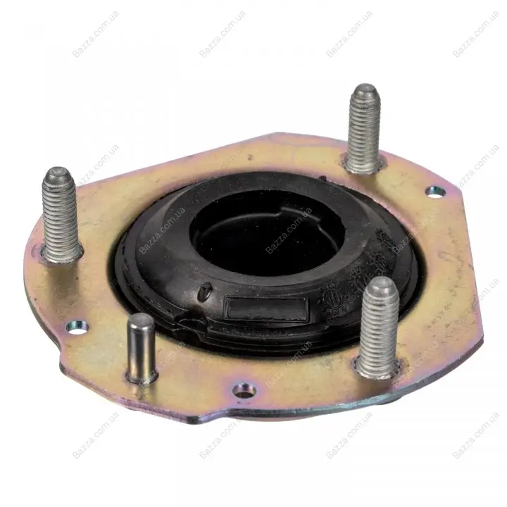 Подушки амортизатора febі bilstein 171896