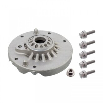 К-т кріплення амортизатора febі Bilstein 171926