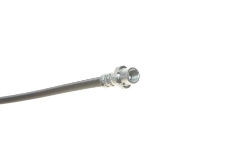 Патрубок гальмівний febі Bilstein 171973