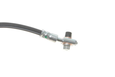 Патрубок гальмівний febі Bilstein 171973