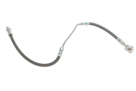 Патрубок гальмівний febі Bilstein 171973