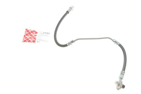 Патрубок гальмівний febі Bilstein 171973