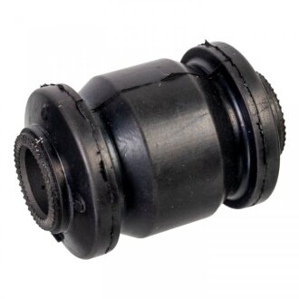 Сайлентблок febі Bilstein 171981