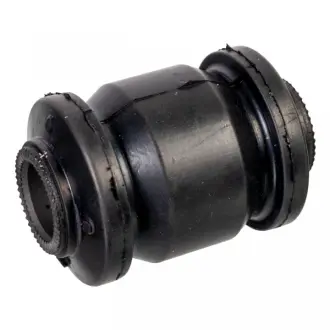Сайлентблок febі bilstein 171981