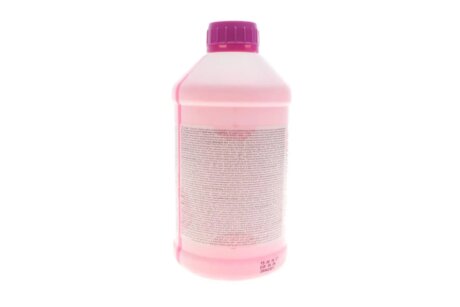 Антифриз фиолетовый G13 1L (-35°C) Redy Mix febі Bilstein 172015