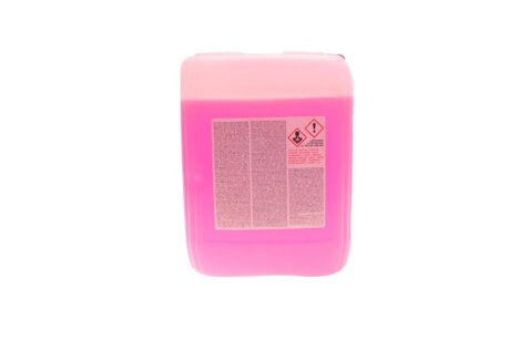 Антифриз FEBI фіолетовий Ready Mix -35C G13 (Каністра 10л) febі Bilstein 172017