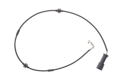 Датчик гальмiвних колодок febі Bilstein 17204 на Опель Омега б