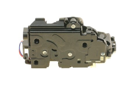 Замок лiвий (FEBI) febі Bilstein 172109