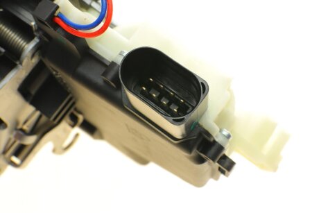 Замок лiвий (FEBI) febі Bilstein 172109