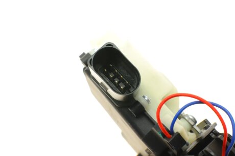 Замок дверей febі Bilstein 172110