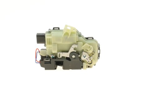 Замок дверей febі Bilstein 172110