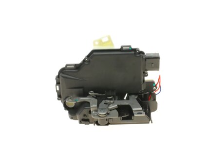 Замок дверей febі Bilstein 172110