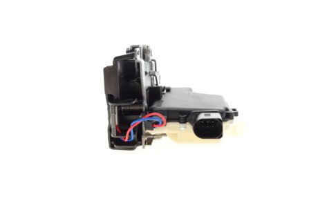 Замок правий (FEBI) febі Bilstein 172112