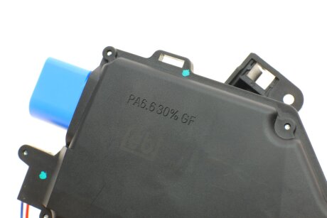 Замок лiвий (FEBI) febі Bilstein 172115