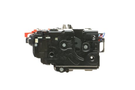 Замок лiвий (FEBI) febі Bilstein 172115