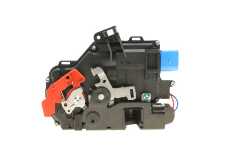 Замок лiвий (FEBI) febі Bilstein 172115