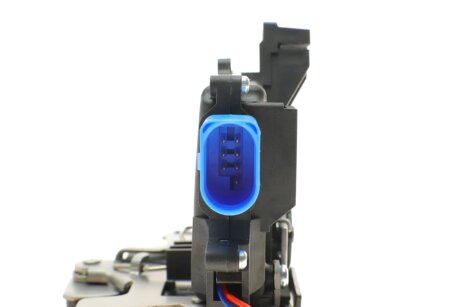 Замок правий (FEBI) febі Bilstein 172116