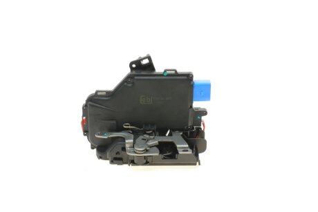 Замок правий (FEBI) febі Bilstein 172116