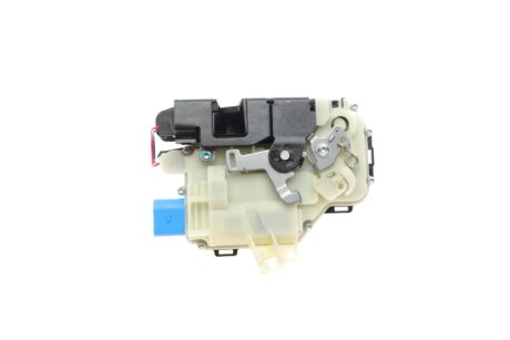 Елемент замка кабіни febі Bilstein 172117