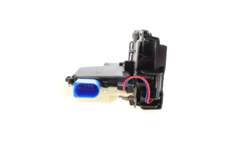 Елемент замка кабіни febі Bilstein 172117