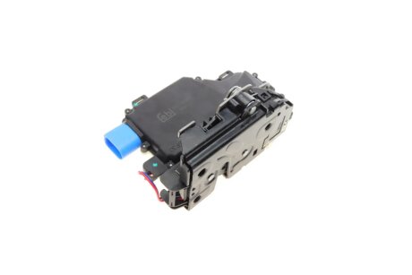 Елемент замка кабіни febі Bilstein 172117