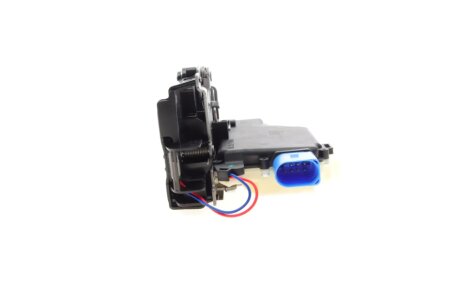 Замок правий (FEBI) febі Bilstein 172118