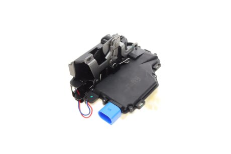 Замок правий (FEBI) febі Bilstein 172118