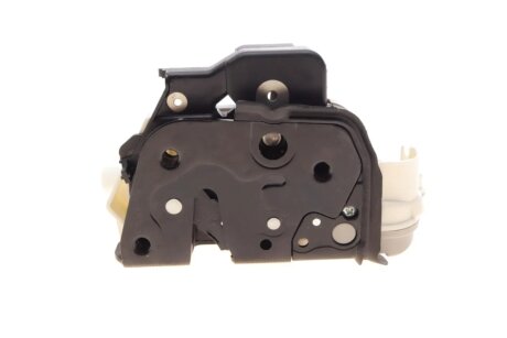 Замок двери febі Bilstein 172125