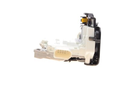 Замок двери febі Bilstein 172125