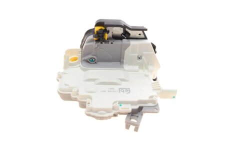 Замок двери febі Bilstein 172125