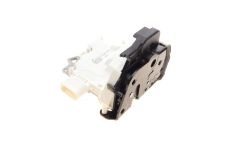 Замок двери febі Bilstein 172125