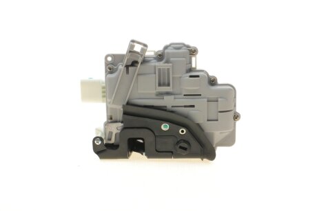 Замок двери febі Bilstein 172128