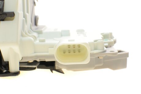 Замок двери febі Bilstein 172128