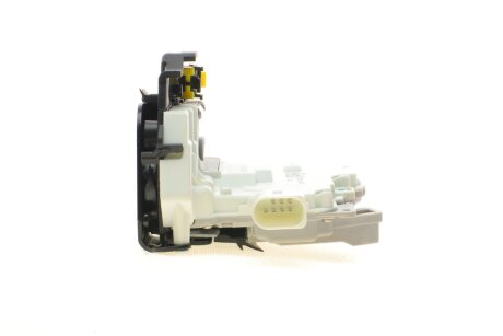 Замок двери febі Bilstein 172128