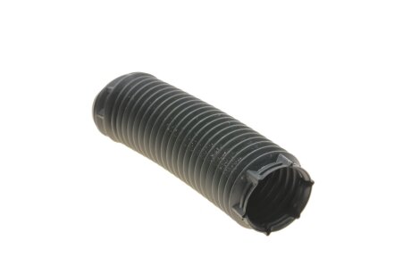 Пилозахисний к-т амортизатора febі Bilstein 172135