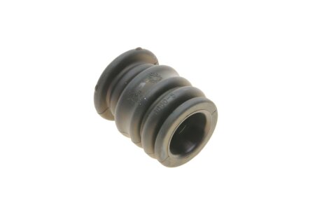 Пилозахисний к-т амортизатора febі Bilstein 172135