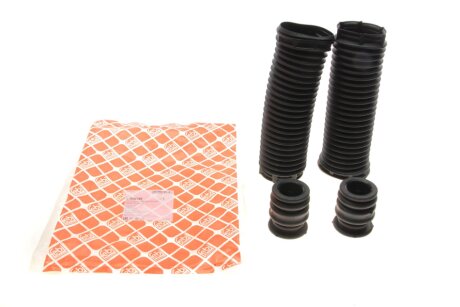 Пилозахисний к-т амортизатора febі Bilstein 172135