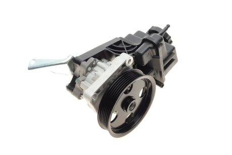 Насос ГУР febі Bilstein 172148