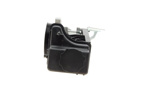 Насос ГУР febі Bilstein 172148