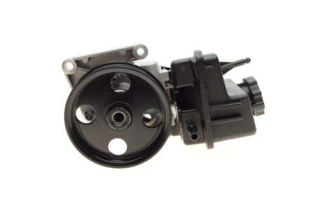 Насос ГУР febі Bilstein 172148