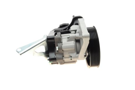 Насос ГУР febі Bilstein 172148