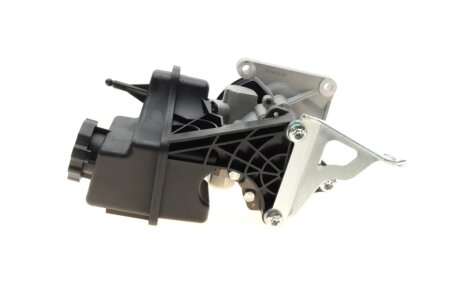 Насос ГУР febі Bilstein 172148